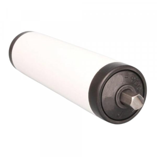 PVC Conveyor Roller