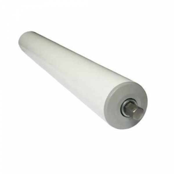 Plastic conveyor Roller